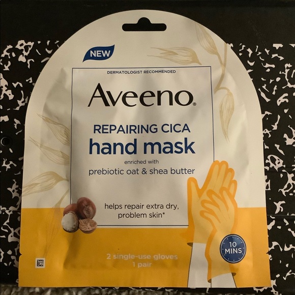 Body Care Trio - Picture 2 of 3